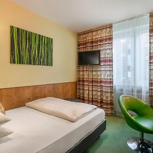 3* Hotel Arosa Oberkassel